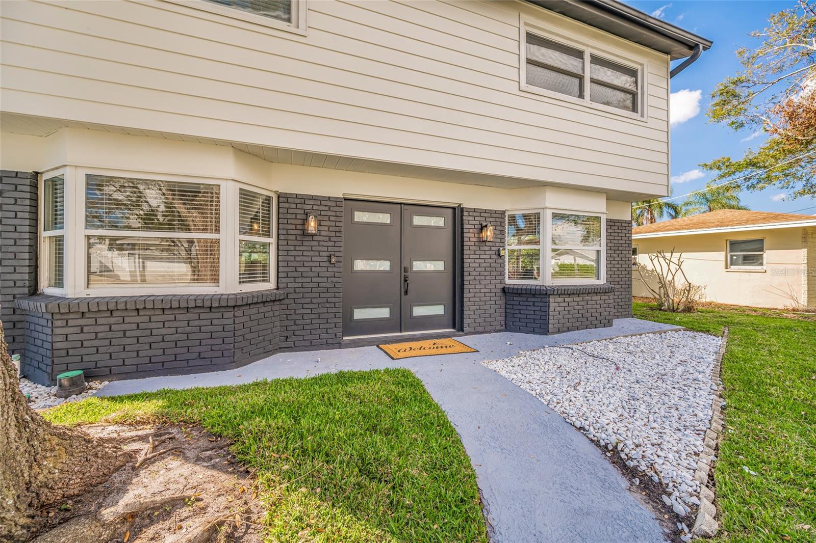 Details for 4622 Bay Crest Drive, TAMPA, FL 33615