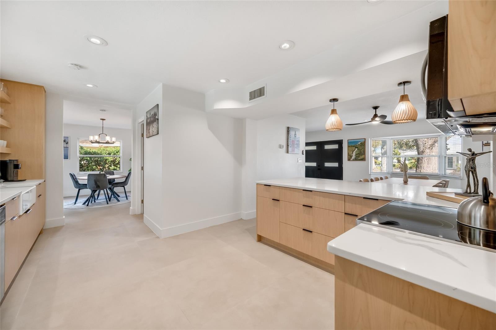 Image 13 of 56 For 4622 Bay Crest Drive