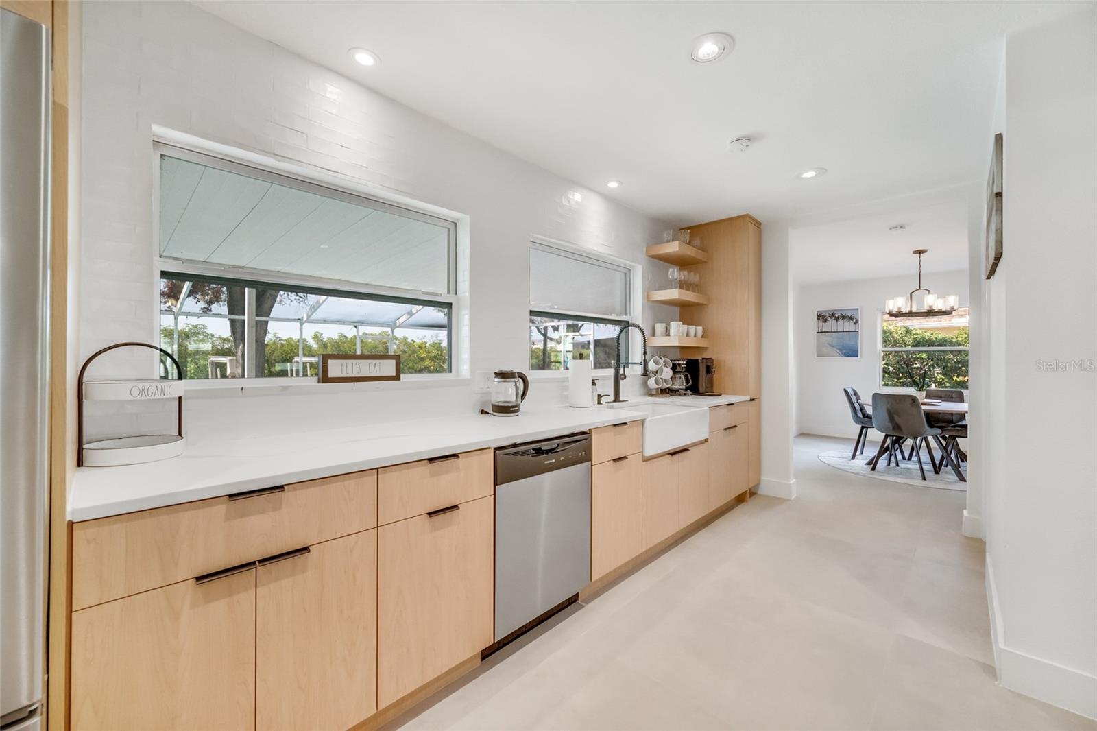 Image 14 of 56 For 4622 Bay Crest Drive