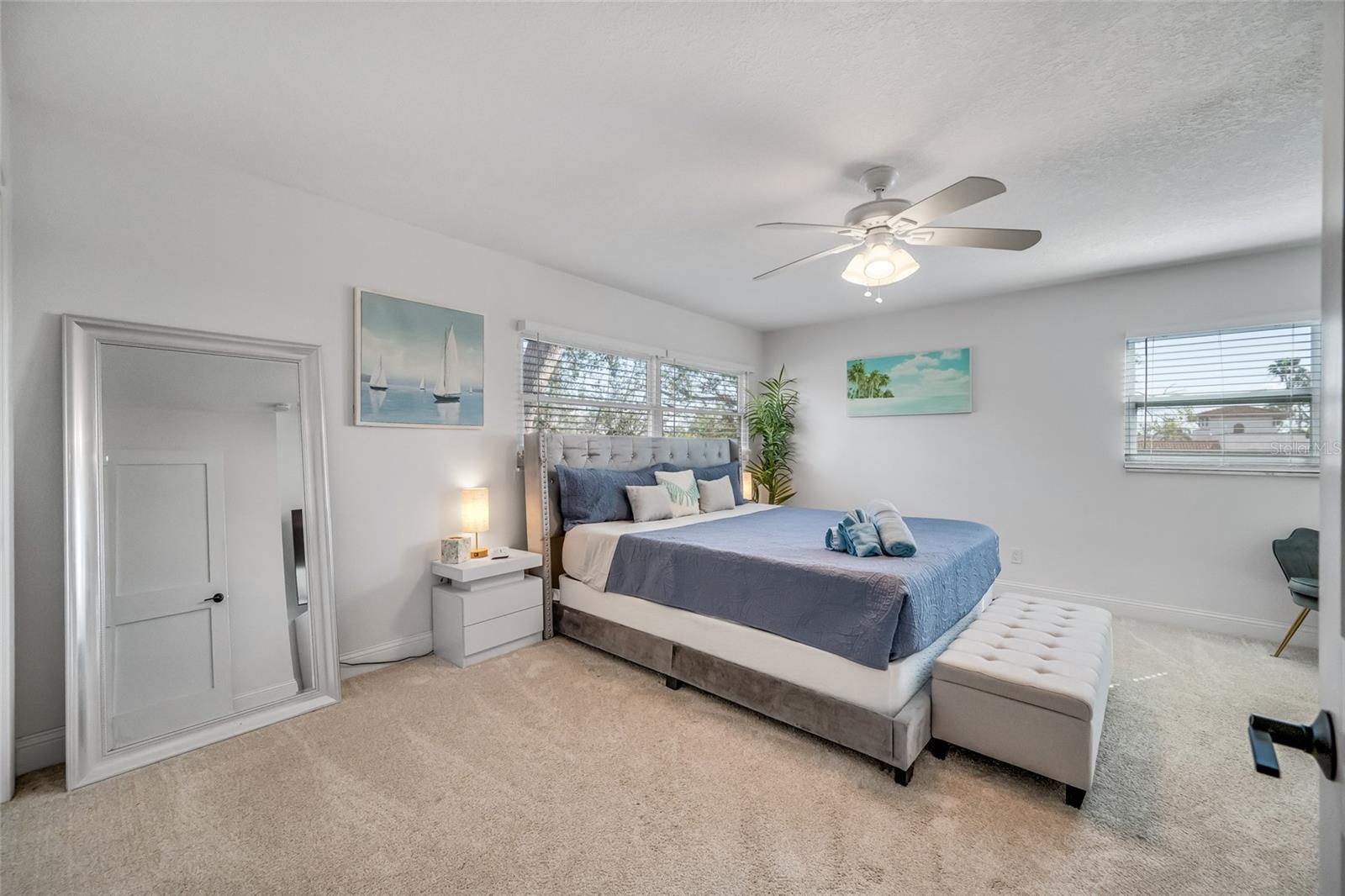 Image 16 of 56 For 4622 Bay Crest Drive