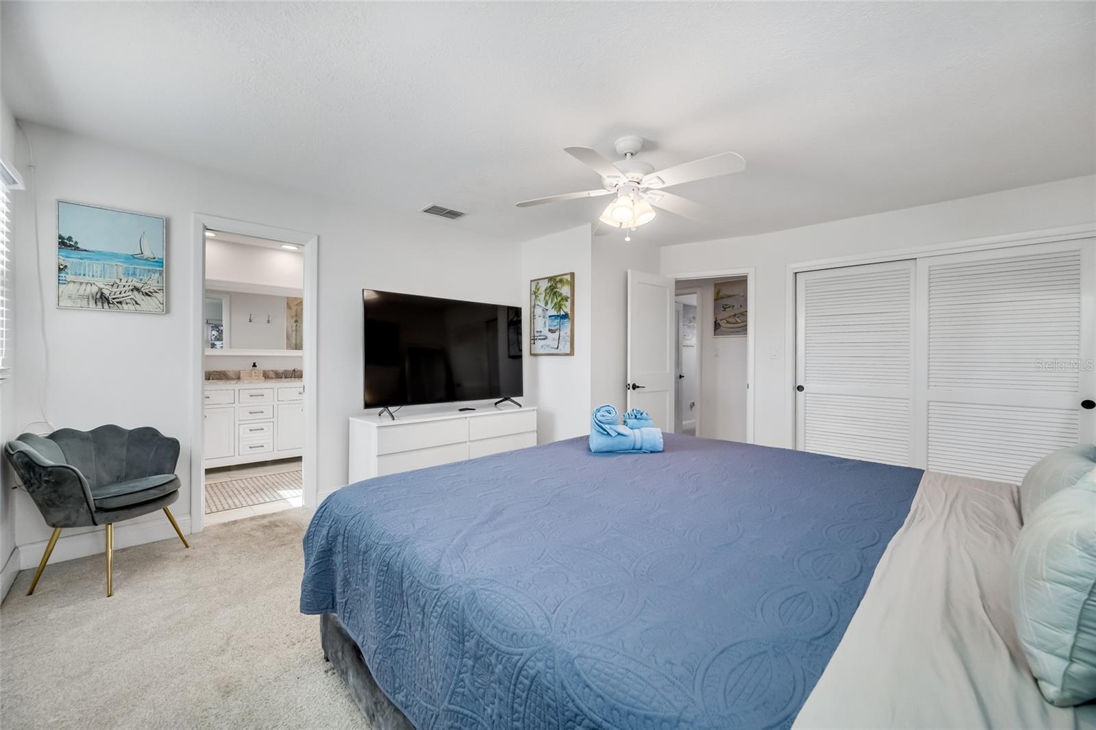 Image 18 of 56 For 4622 Bay Crest Drive