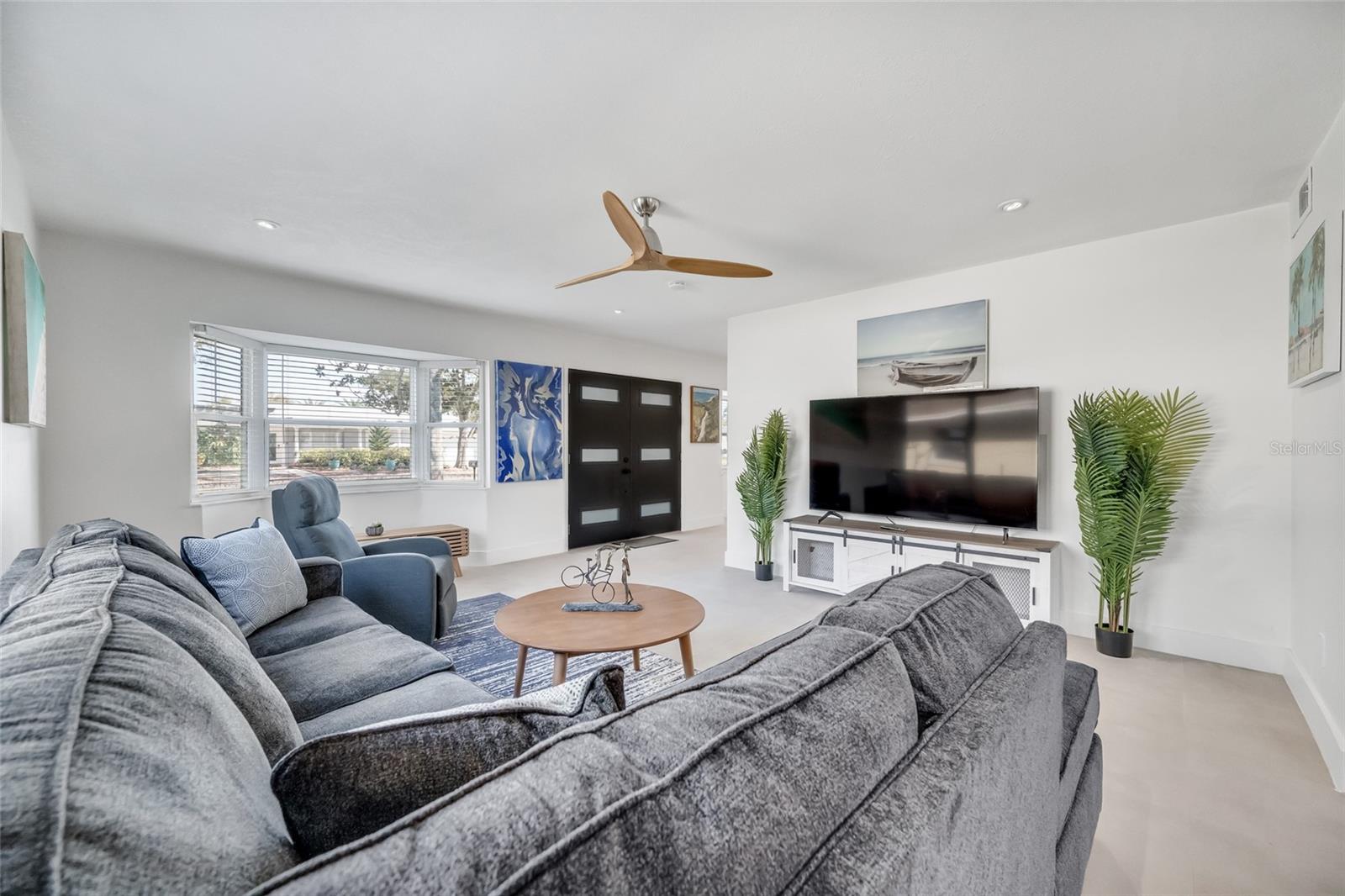 Image 2 of 56 For 4622 Bay Crest Drive