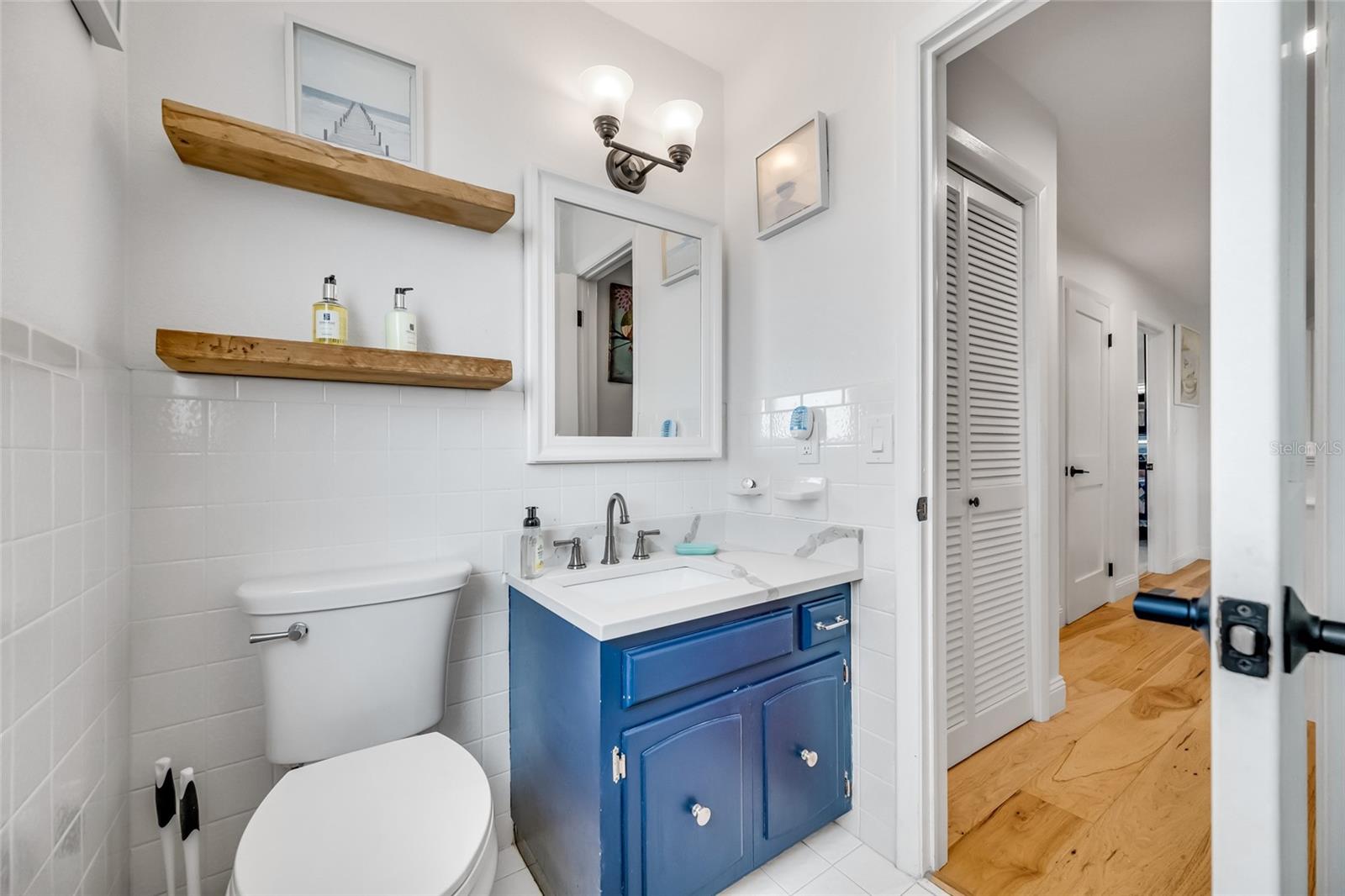 Image 24 of 56 For 4622 Bay Crest Drive