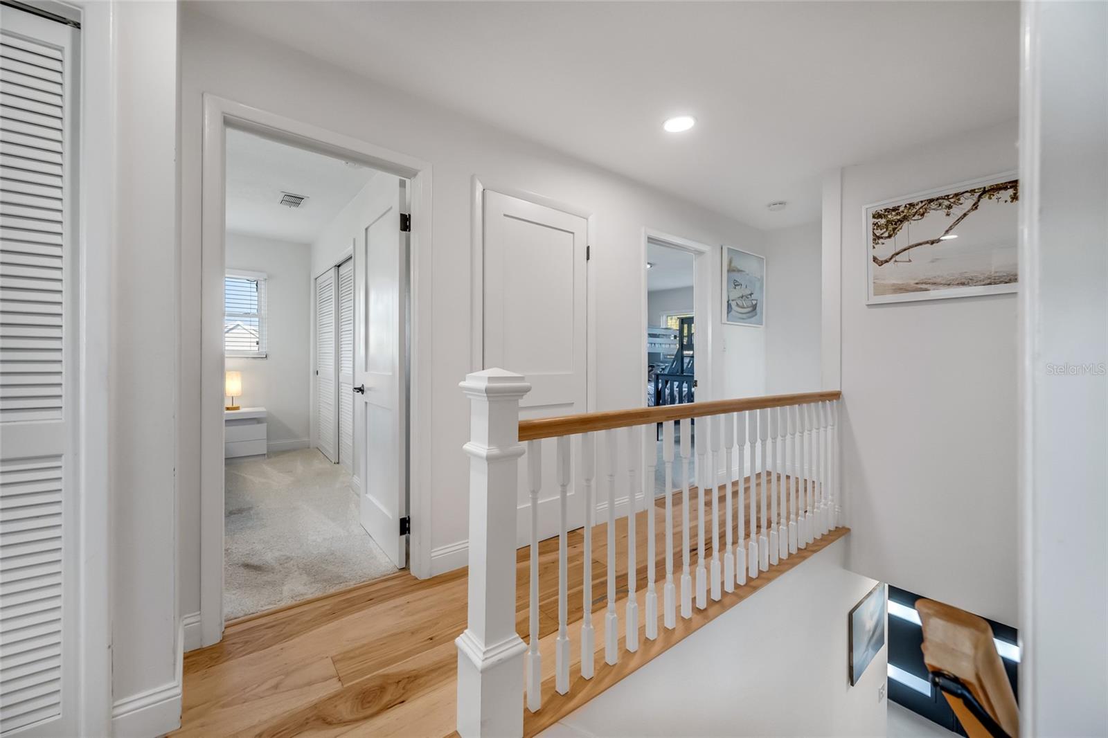 Image 26 of 56 For 4622 Bay Crest Drive