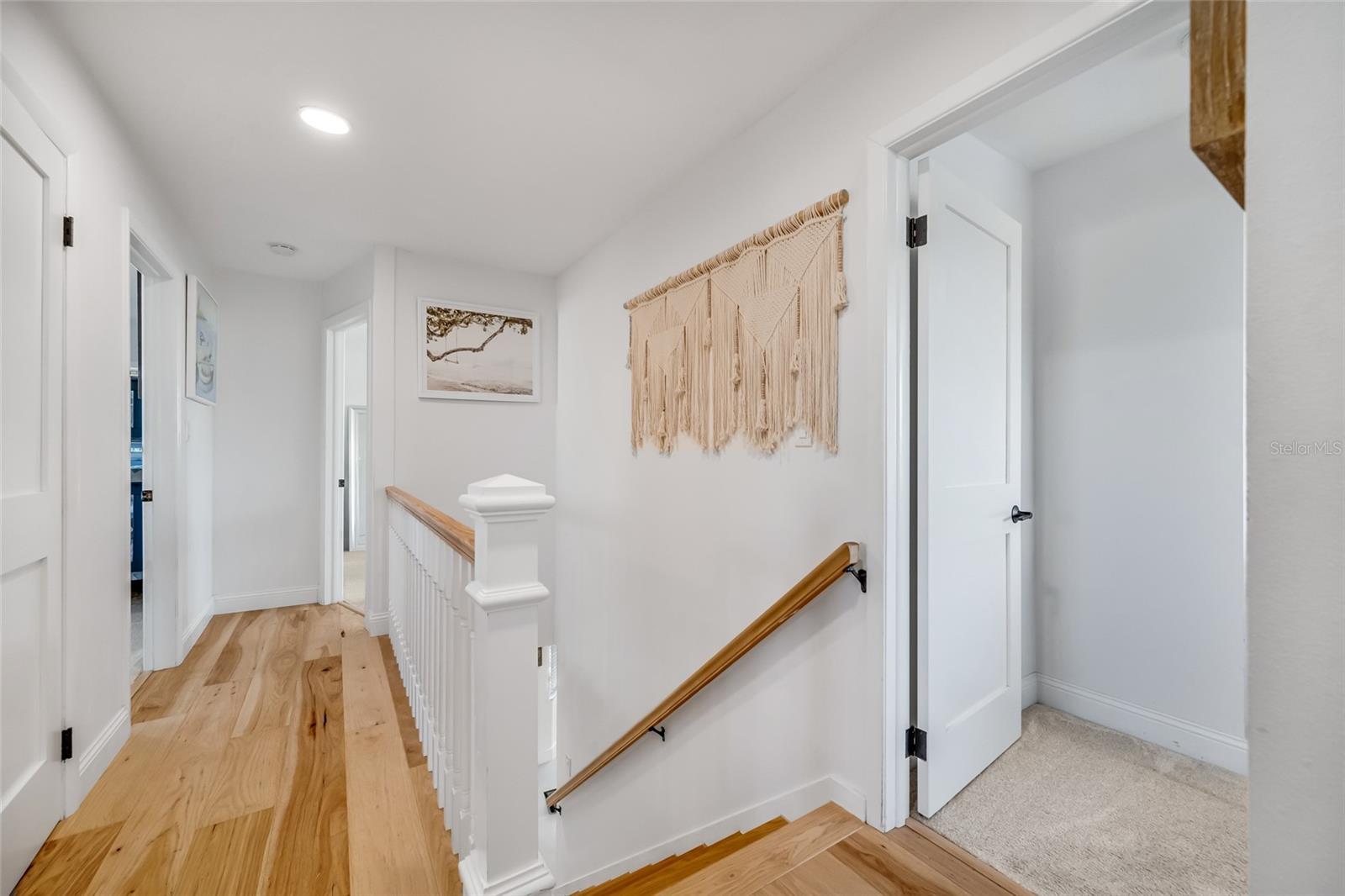 Image 27 of 56 For 4622 Bay Crest Drive