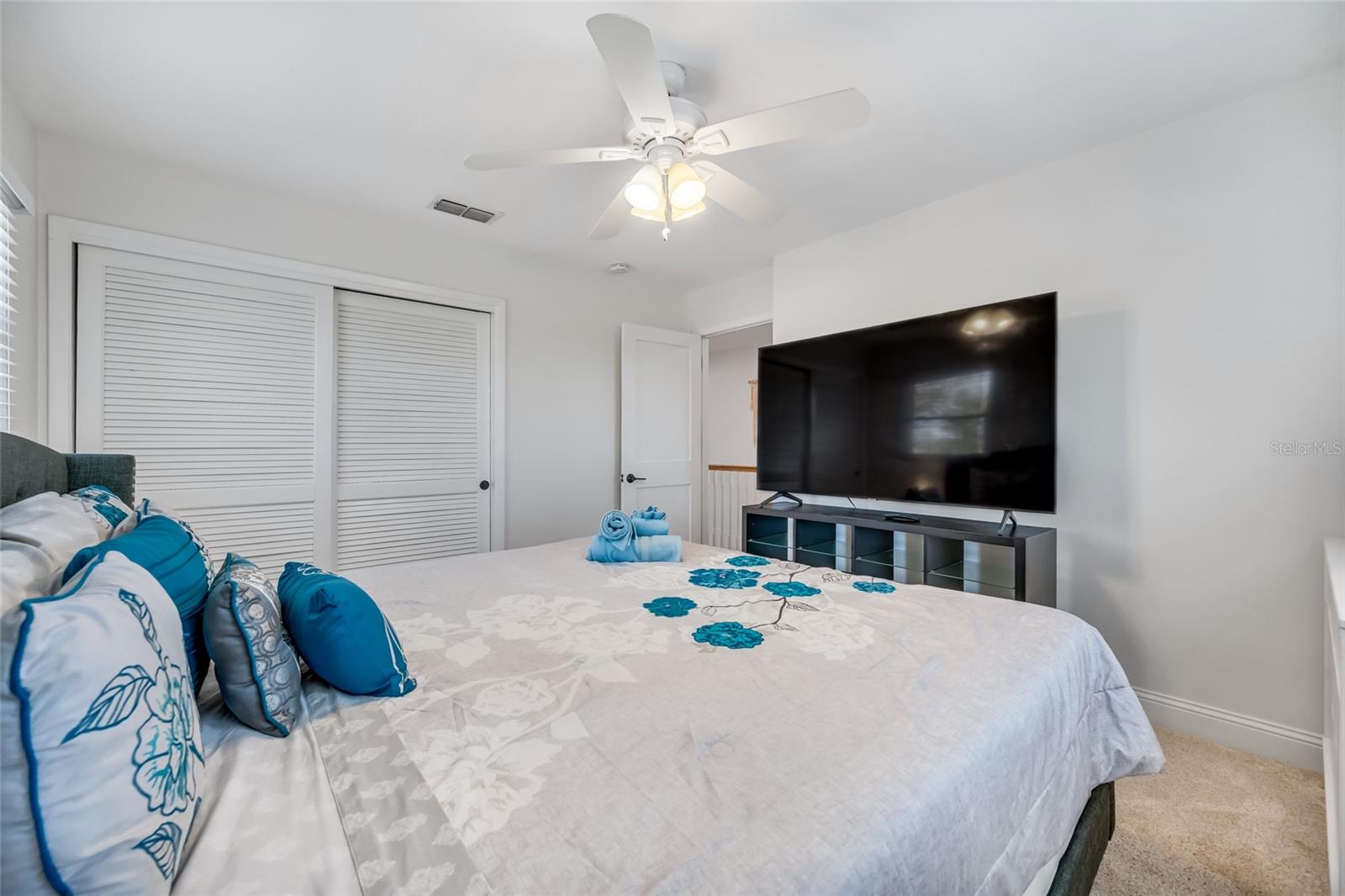 Image 29 of 56 For 4622 Bay Crest Drive