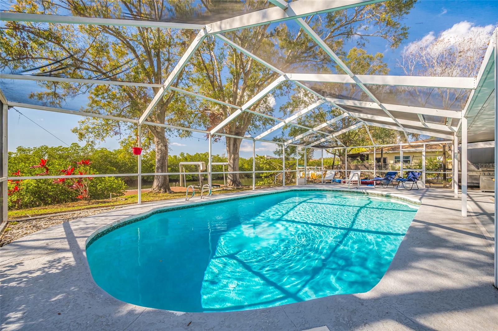 Image 3 of 56 For 4622 Bay Crest Drive