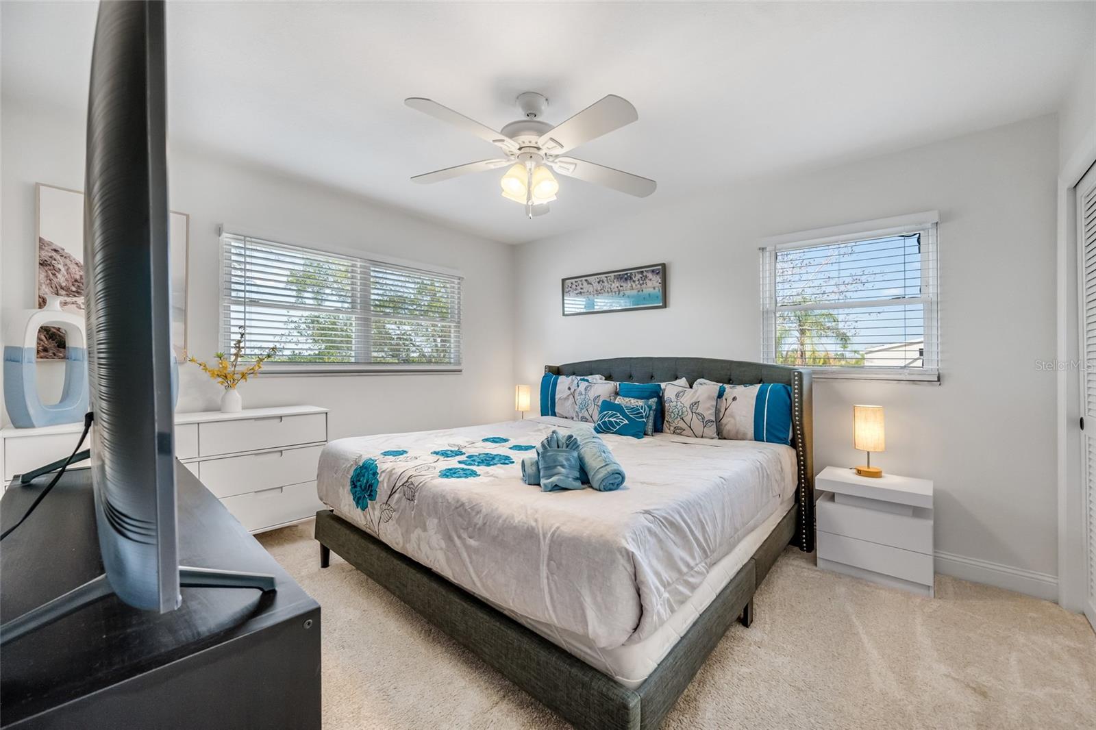 Image 31 of 56 For 4622 Bay Crest Drive