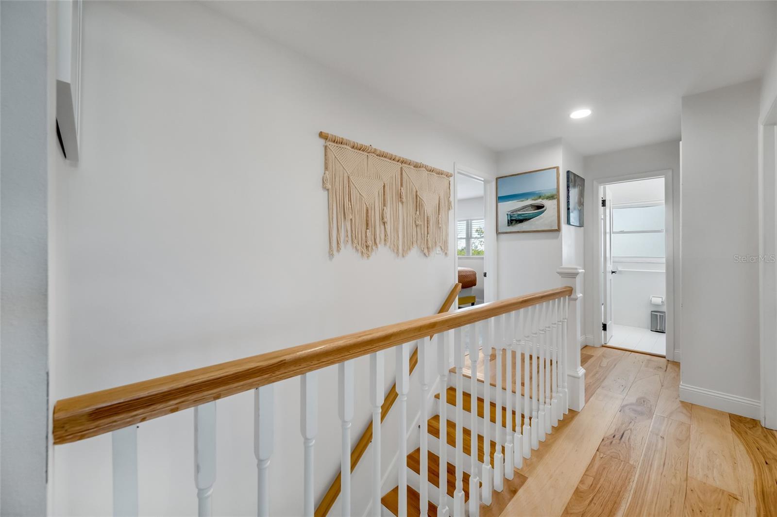 Image 33 of 56 For 4622 Bay Crest Drive