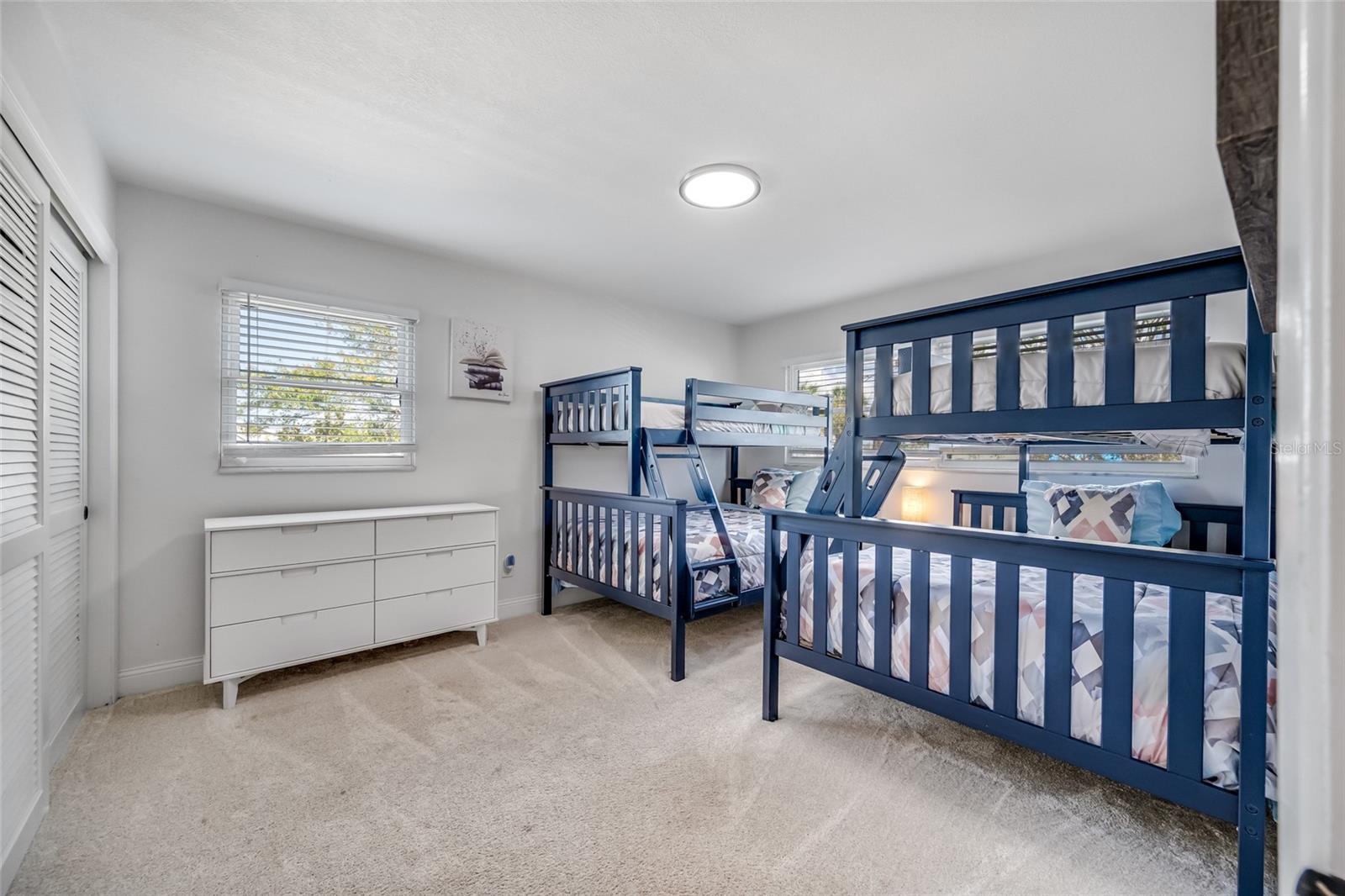 Image 34 of 56 For 4622 Bay Crest Drive