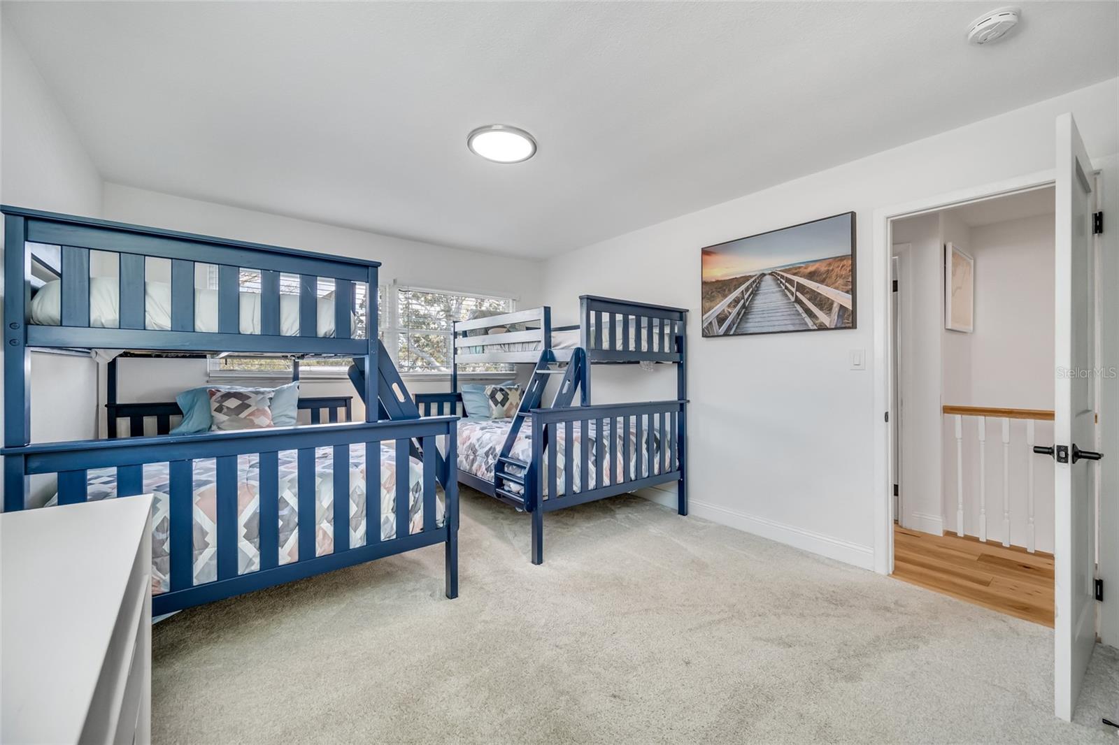 Image 36 of 56 For 4622 Bay Crest Drive