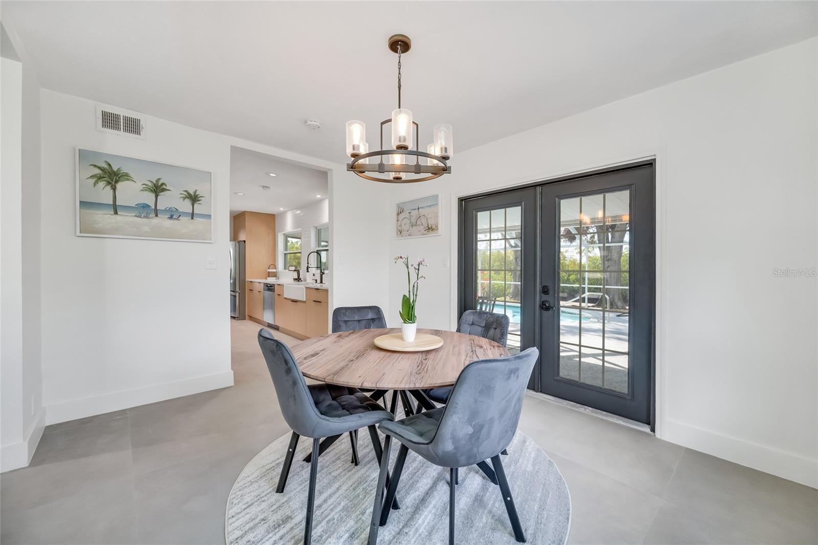 Image 40 of 56 For 4622 Bay Crest Drive