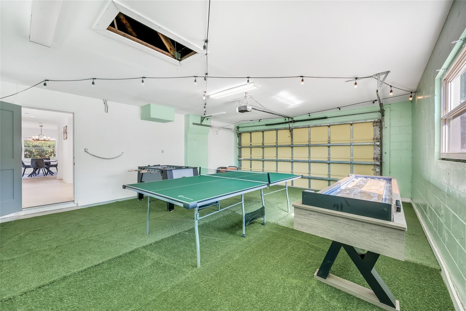 Image 41 of 56 For 4622 Bay Crest Drive