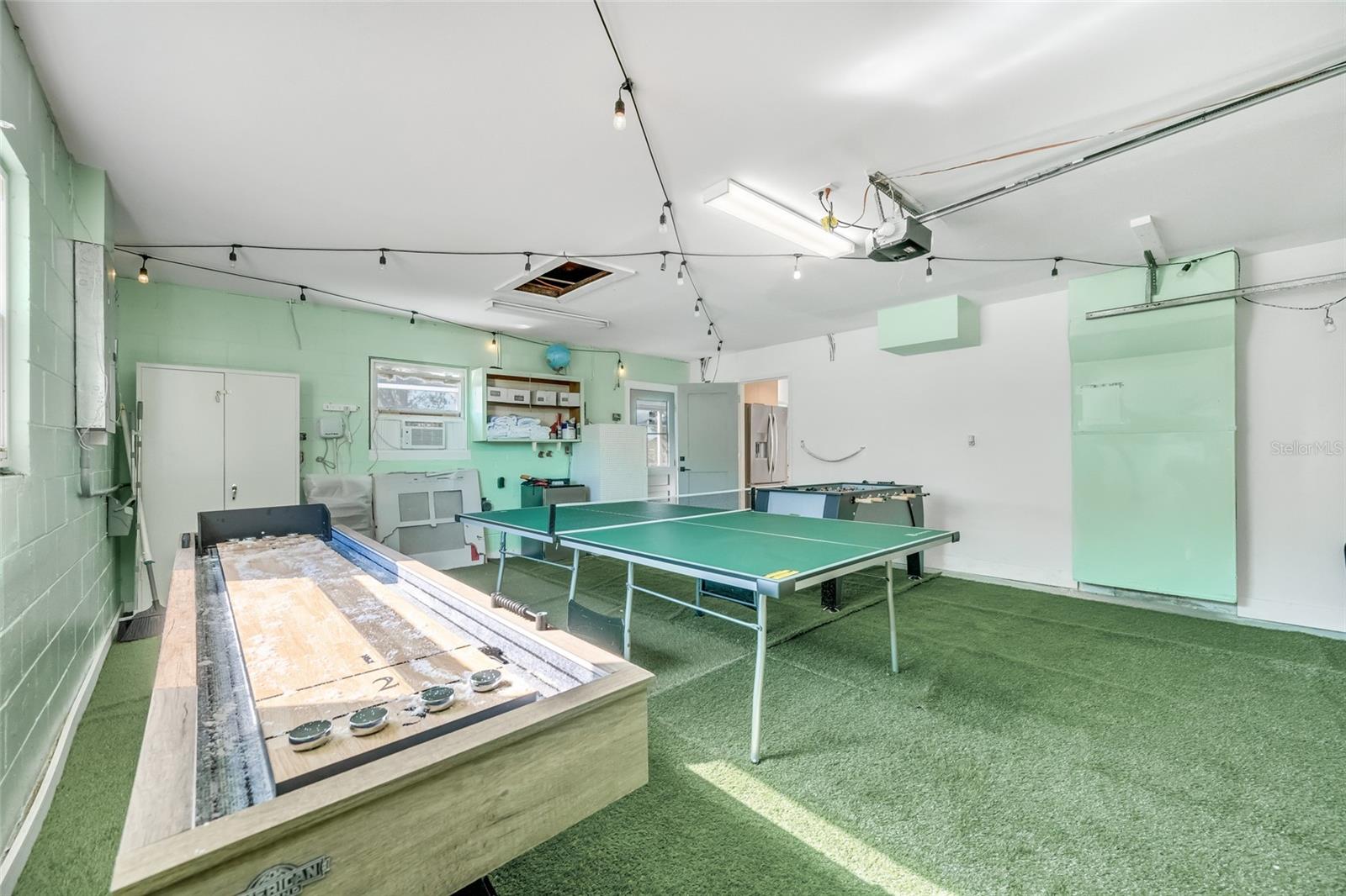 Image 42 of 56 For 4622 Bay Crest Drive