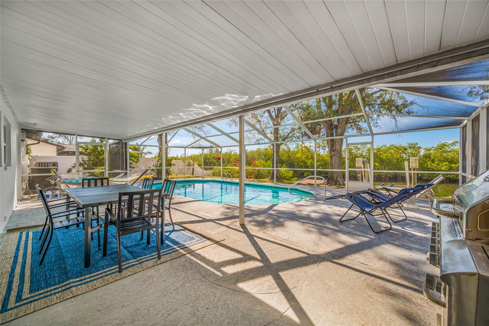 Image 43 of 56 For 4622 Bay Crest Drive