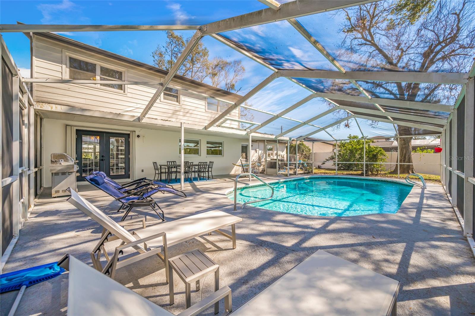 Image 45 of 56 For 4622 Bay Crest Drive