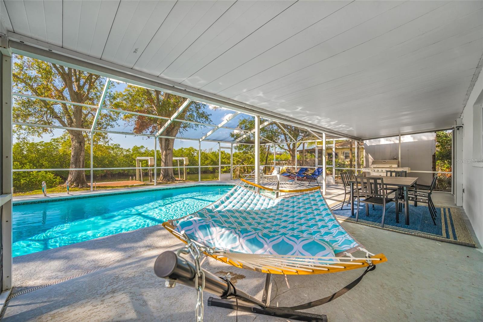 Image 46 of 56 For 4622 Bay Crest Drive