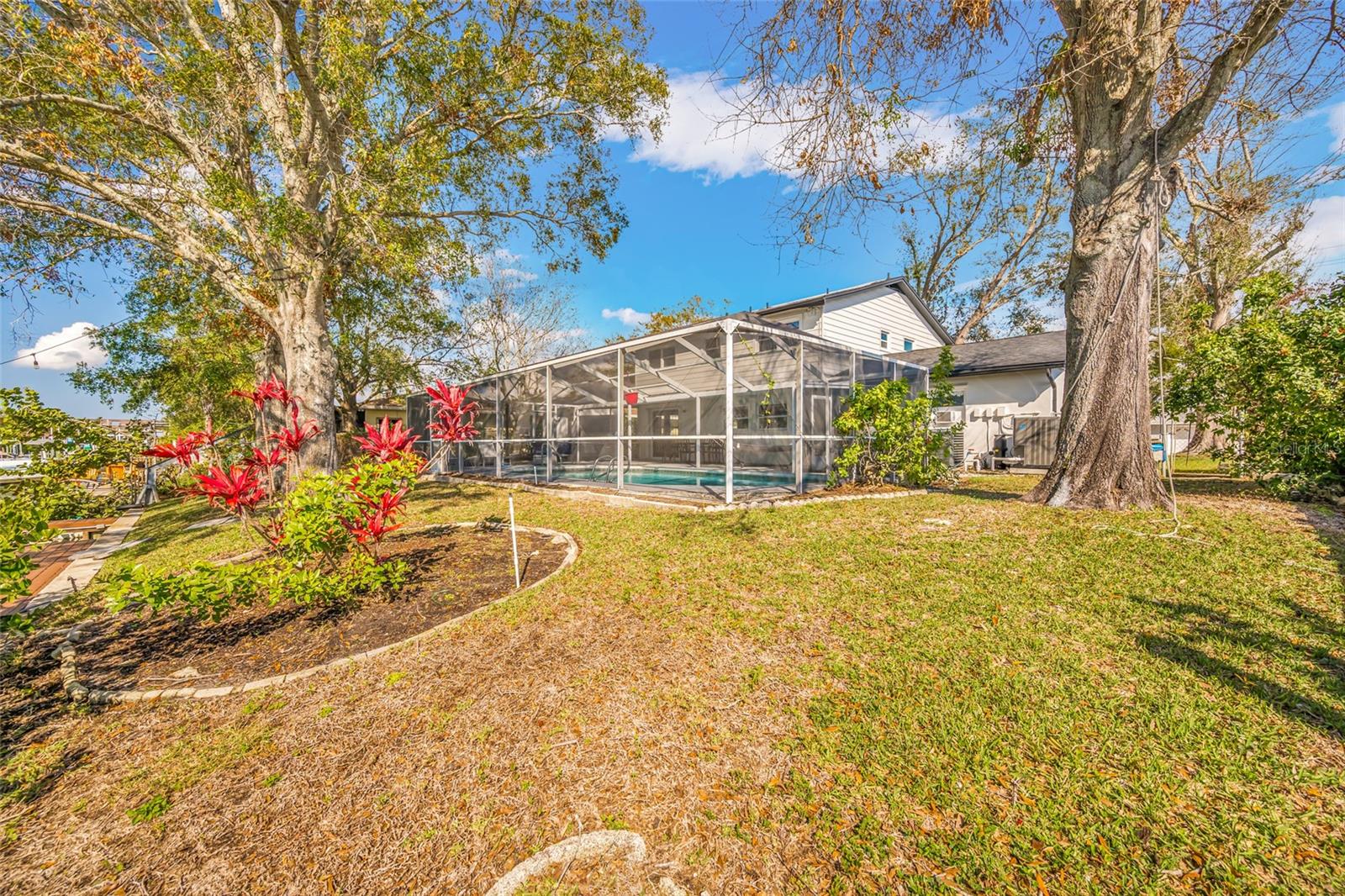 Image 49 of 56 For 4622 Bay Crest Drive