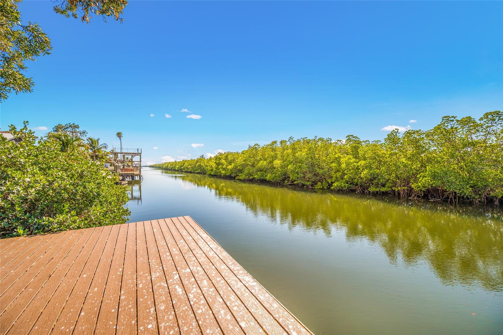 Image 51 of 56 For 4622 Bay Crest Drive