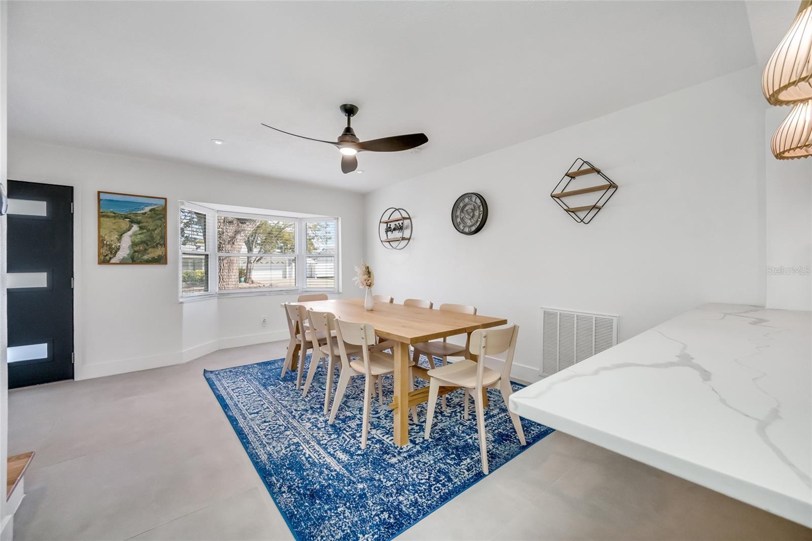 Image 6 of 56 For 4622 Bay Crest Drive