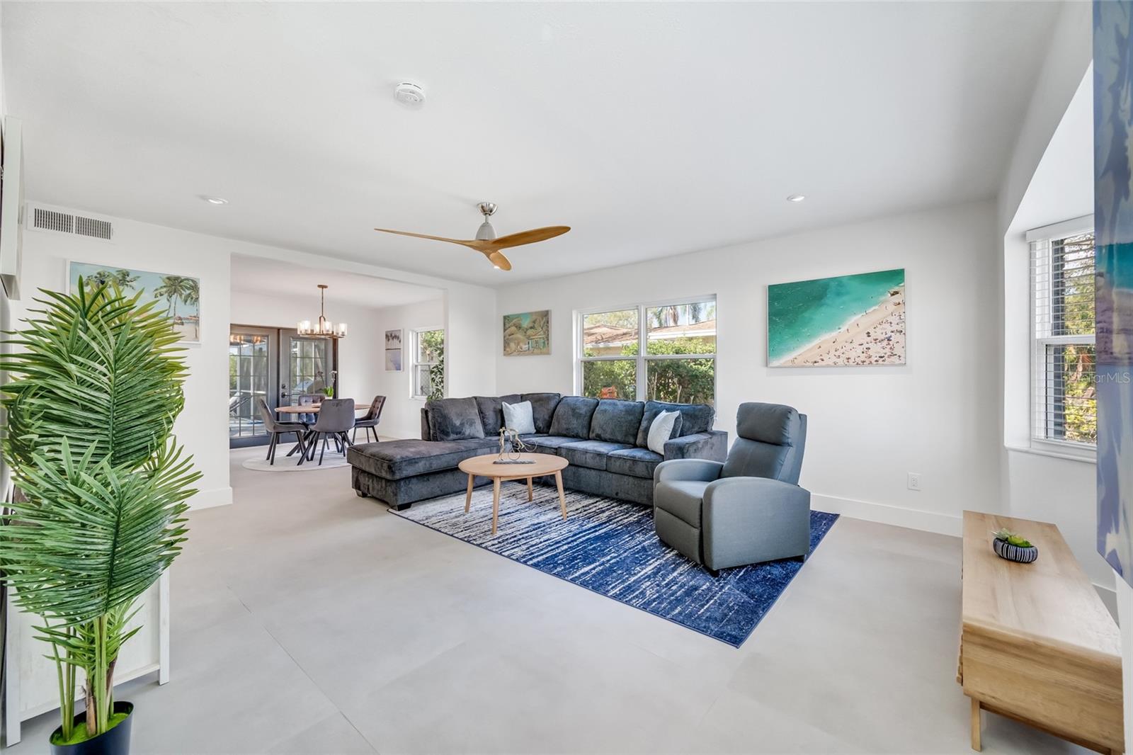 Image 8 of 56 For 4622 Bay Crest Drive