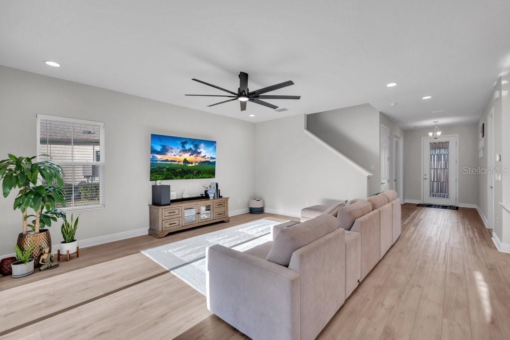 Listing photo id 8 for 14604 Horse Trot Road