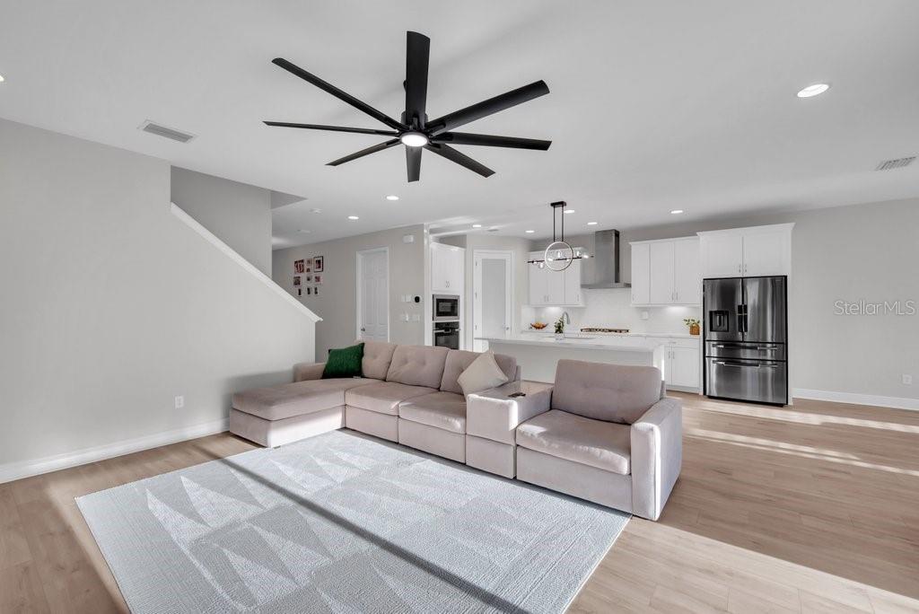 Listing photo id 9 for 14604 Horse Trot Road