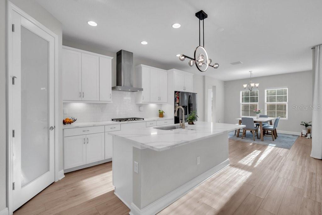 Listing photo id 11 for 14604 Horse Trot Road