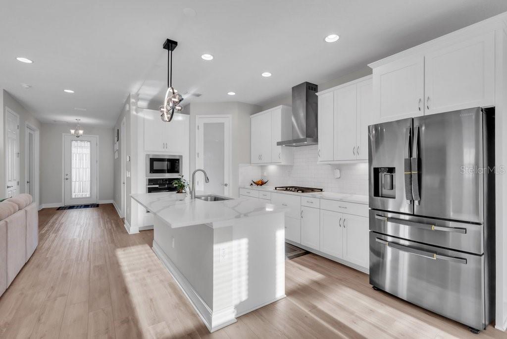 Listing photo id 12 for 14604 Horse Trot Road