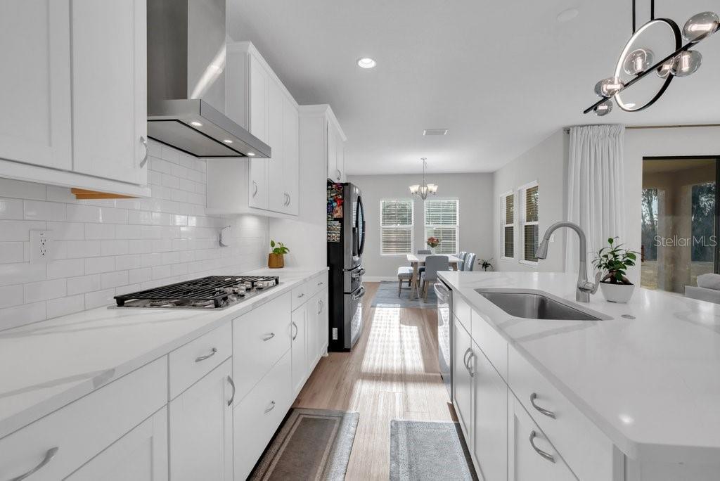 Listing photo id 15 for 14604 Horse Trot Road