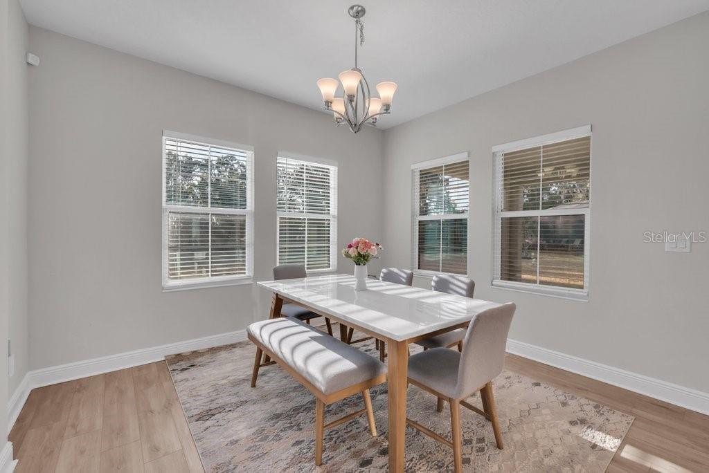 Listing photo id 16 for 14604 Horse Trot Road