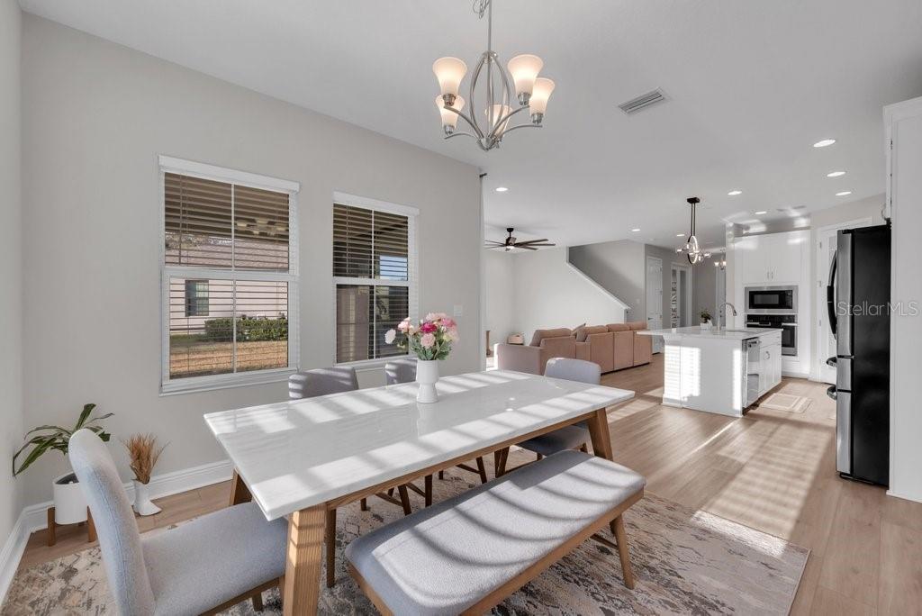 Listing photo id 17 for 14604 Horse Trot Road