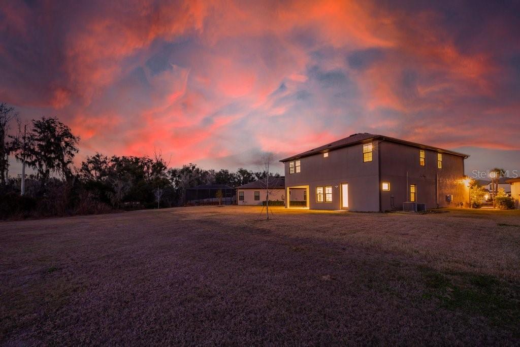 Listing photo id 0 for 14604 Horse Trot Road