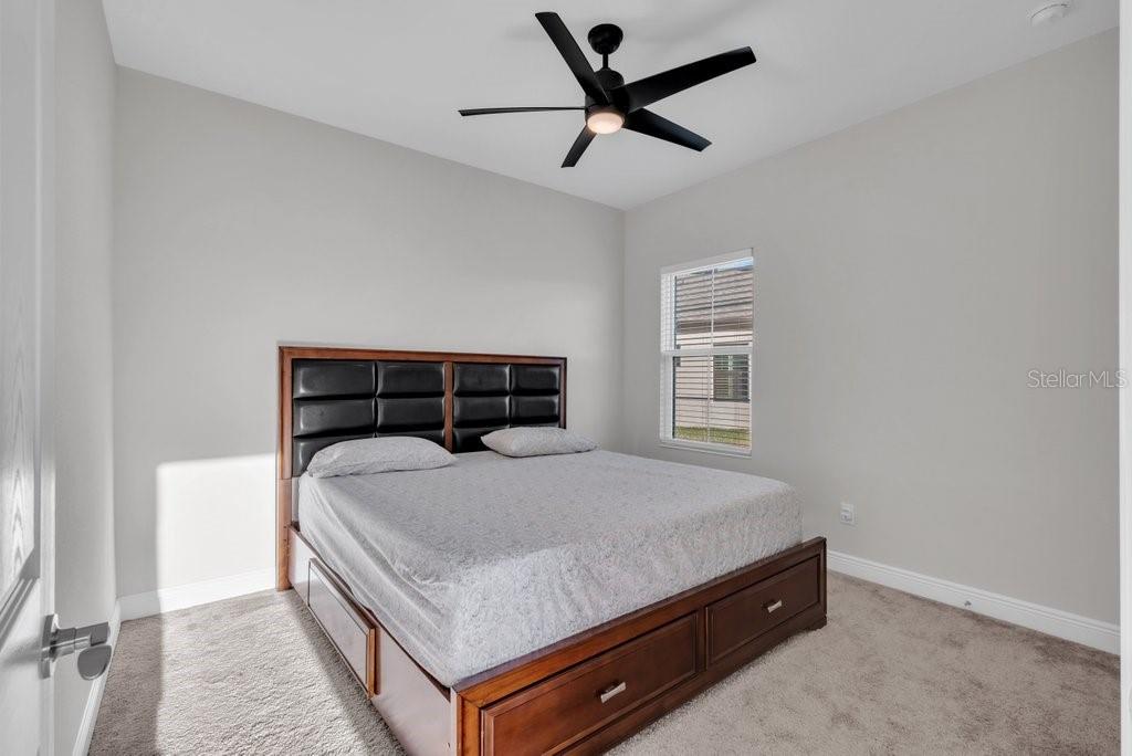 Listing photo id 18 for 14604 Horse Trot Road