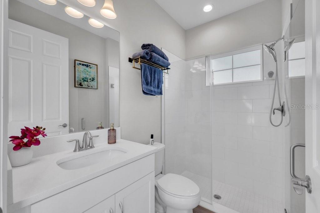 Listing photo id 19 for 14604 Horse Trot Road