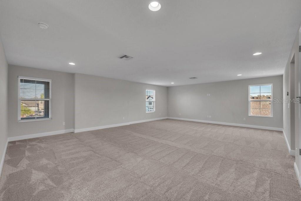 Listing photo id 20 for 14604 Horse Trot Road