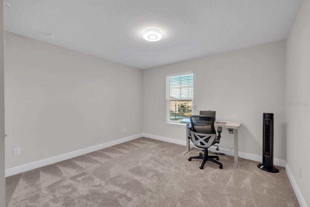 Listing photo id 22 for 14604 Horse Trot Road