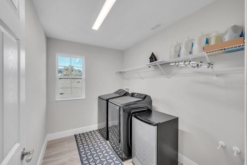 Listing photo id 23 for 14604 Horse Trot Road