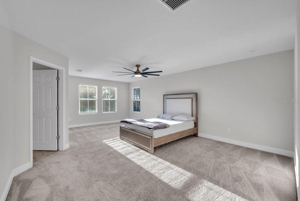 Listing photo id 24 for 14604 Horse Trot Road