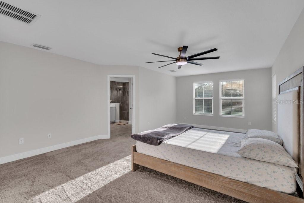 Listing photo id 25 for 14604 Horse Trot Road