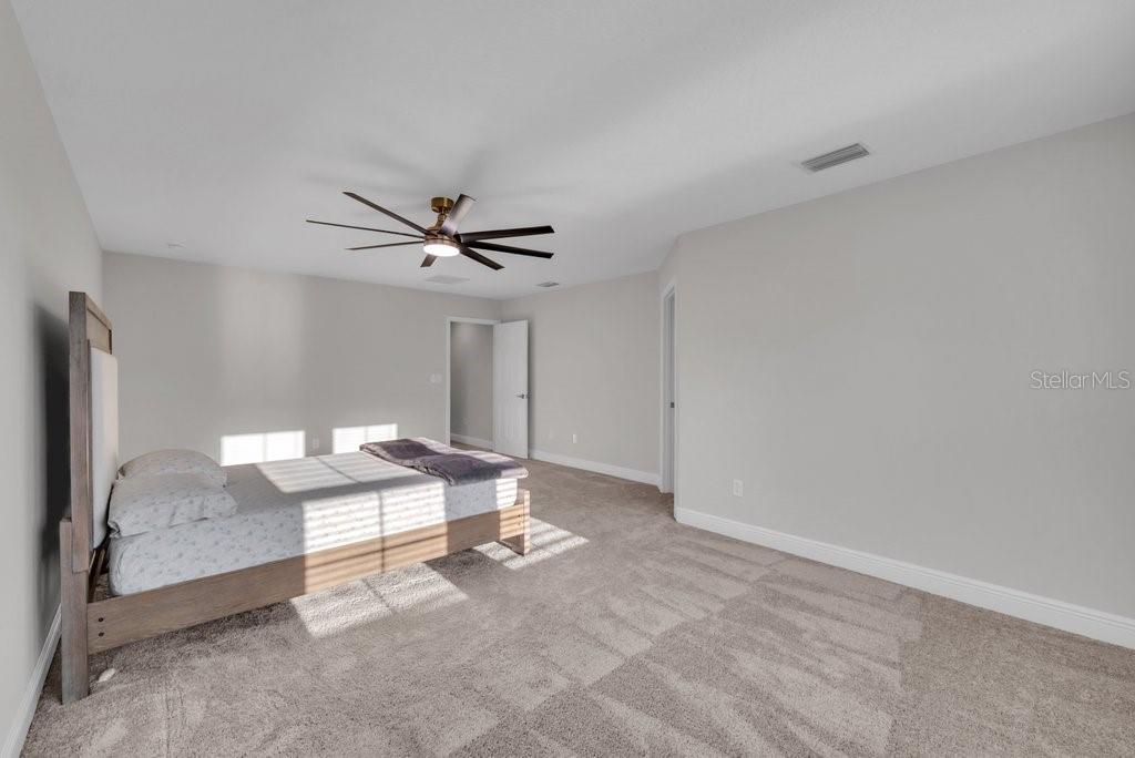 Listing photo id 26 for 14604 Horse Trot Road