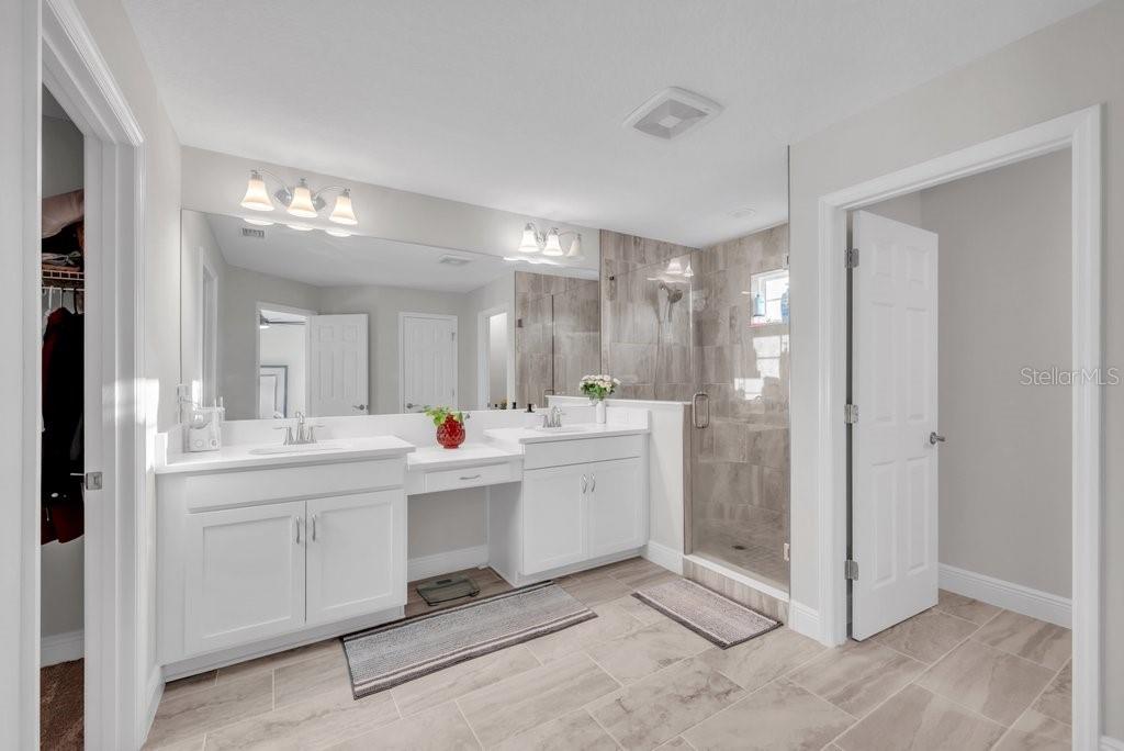 Listing photo id 27 for 14604 Horse Trot Road