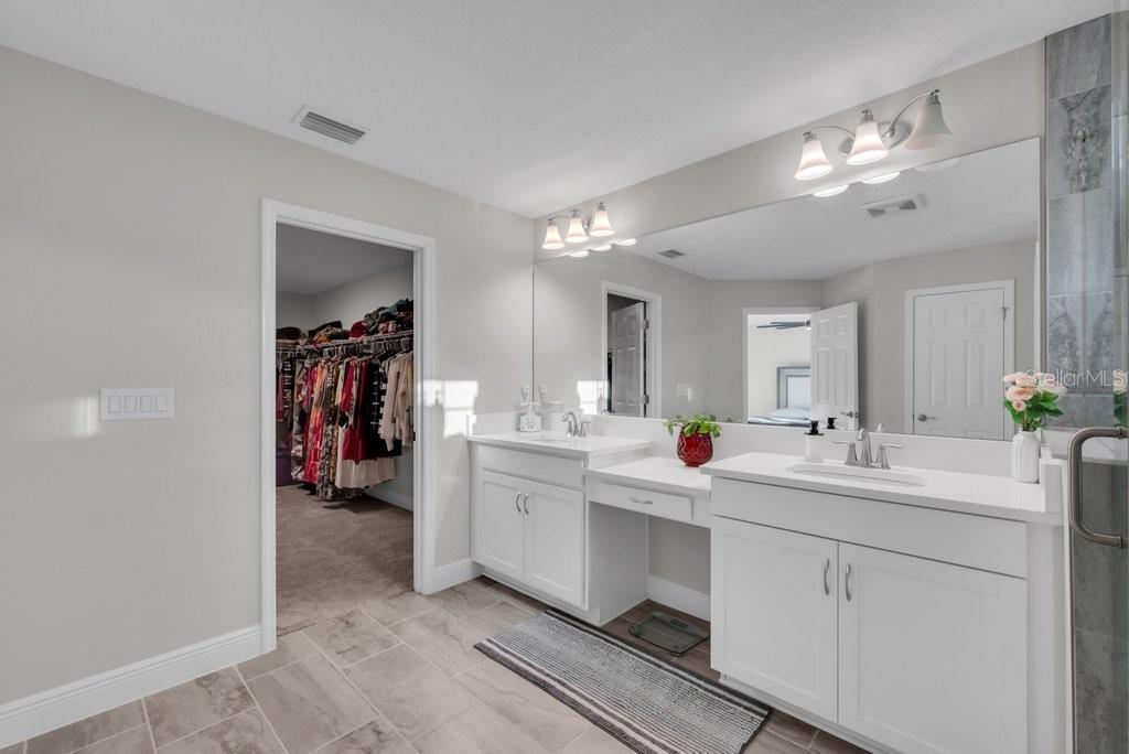 Listing photo id 28 for 14604 Horse Trot Road