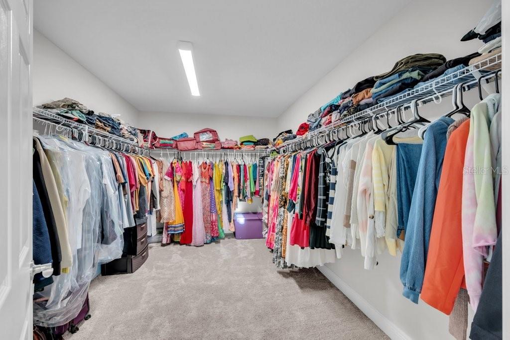 Listing photo id 29 for 14604 Horse Trot Road