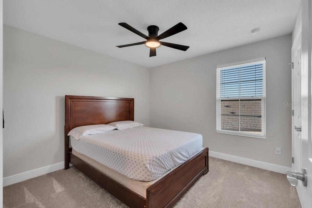 Listing photo id 30 for 14604 Horse Trot Road