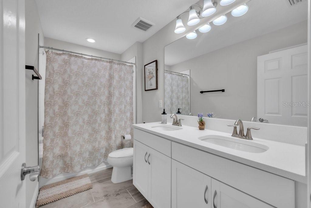 Listing photo id 31 for 14604 Horse Trot Road