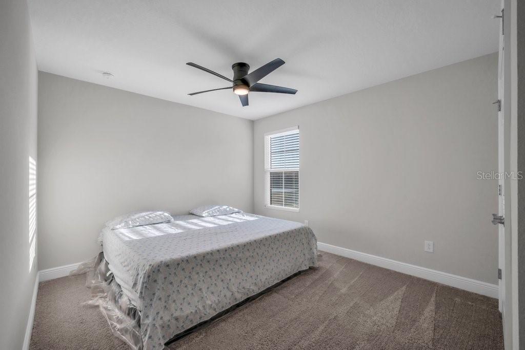 Listing photo id 32 for 14604 Horse Trot Road