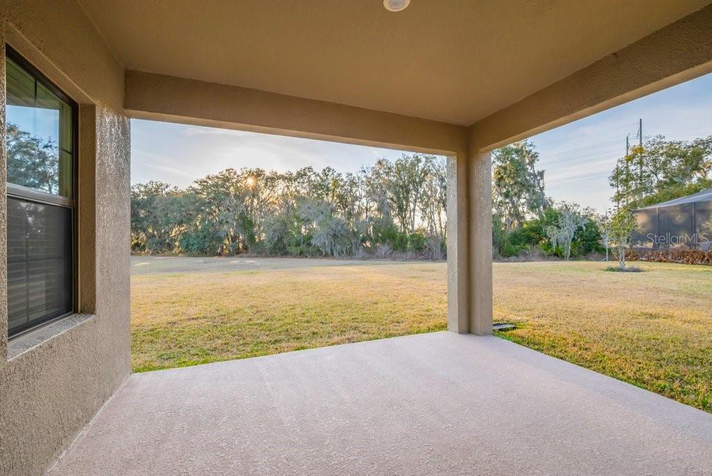 Listing photo id 33 for 14604 Horse Trot Road