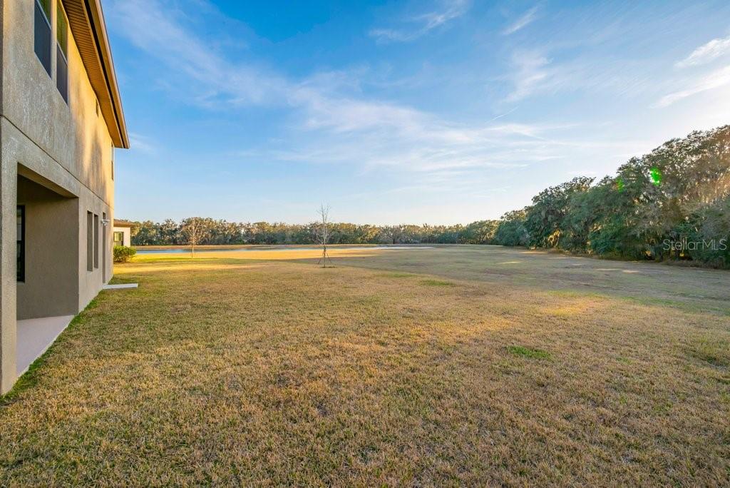 Listing photo id 34 for 14604 Horse Trot Road