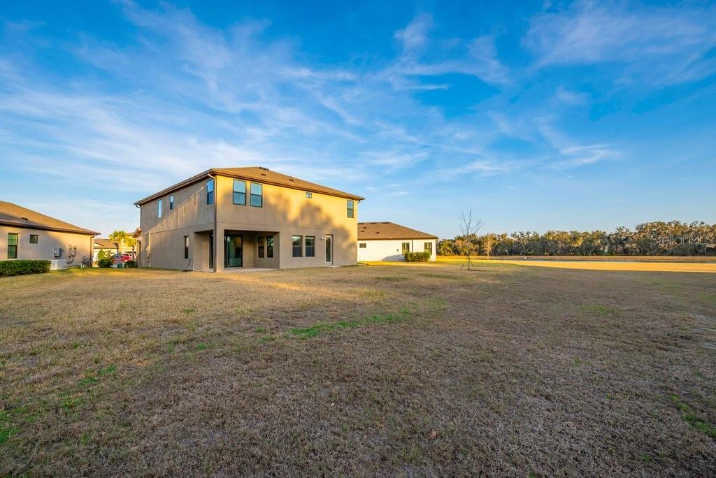 Listing photo id 35 for 14604 Horse Trot Road